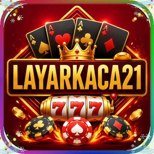 layarkaca21 — galeri pratinjau Resmi APK